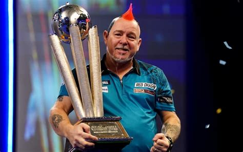 world darts championship betting|darts world championship betting odds.